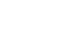 Filler Caps and Filler Necks.  Supplied as required. Filler necks are available in brass or aluminium.