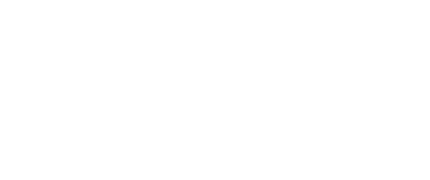 Aluminium or Brass Coolers  come in a wide variety of shapes and sizes. Jacket Water, Charge Air, Oil and air conditioning systems all require excess heat removed. The heater matrix allows us to put some of the waste heat back into the cab.