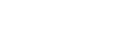 Radiators, Intercoolers, Charge Coolers, Condensers, Evaporators, Heaters, Oil Coolers,Intercalary Coolers and Parts. Specify, Design, Source and Supply  Heat Exchangers complete or parts.